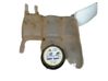 Coolant expansion tank/reservoir 1425193