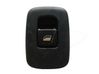 Electric window control switch 6490C6