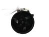 Ilmastointilaitteen kompressorin pumppu (A/C) 8200953358