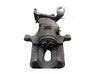 Rear brake caliper 1478419