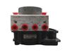 ABS-pumppu 47660BC66A