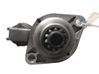 Starteris 2M911024N