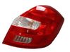 Lampa tylna 5J6945112
