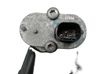 Steering rack 1698389