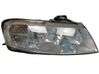 Lampa przednia 51712710
