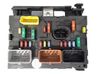 Fuse module 6500FH