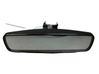 Rear view mirror (interior) 98103612XT