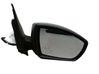Front door electric wing mirror 1482687