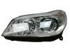 Headlight/headlamp 620847