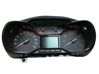 Speedometer (instrument cluster) 9855428580