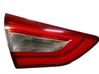 Lampy tylnej klapy bagażnika 92401A5110
