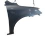 Fender DD1052111C
