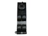 Electric window control switch 1473748