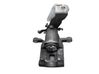 Caliper del freno trasero 58310G2A40