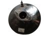 Brake booster 4535Y6