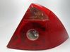 Lampa tylna 1371849
