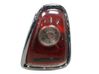 Luz trasera/de freno 63212757012