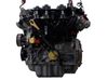 Engine 1713369
