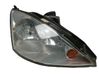 Headlight/headlamp 1343653