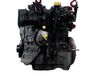 Engine 8201708460