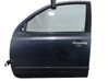 Etuovi 80101AX130
