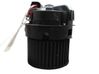 Soplador/ventilador calefacción 272104185R