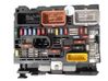 Fuse module 9807028580