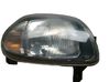 Faro delantero/faro principal 7701045169