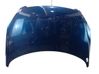 Motorhaube 7901J0