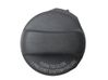 Fuel tank filler cap 9475963