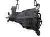 Rear differential 55273590
