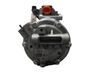 Compresor (bomba) del aire acondicionado (A/C)) 97701G5000