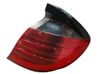 Lampa tylna 2038200664