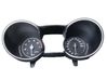 Speedometer (instrument cluster) 50559608