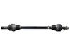 Rear driveshaft 50563997