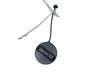 Fuel tank filler cap 172515XB0A
