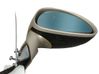 Front door electric wing mirror 8149YN