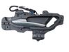 Front door interior handle 156133920
