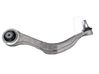 Front control arm 50547028