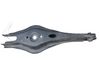 Brazo de suspensión trasero 55210G2100