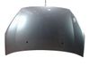 Engine bonnet/hood 1569486