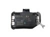 Regensensor 6405Y5