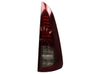 Lampă spate în caroserie 8200394724