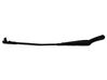 Brazo del limpiaparabrisas delantero 5M0955409C03C