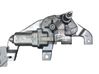 Rear window wiper motor 3881068L01