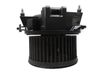 Mazā radiatora ventilators 77363262