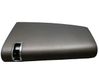 Guantera 98001674BV