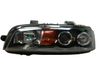 Lampa przednia 51712396