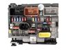 Fuse module BSMR0600