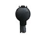 Sensor de lluvia 1612904780